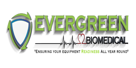Evergreen Biomedical